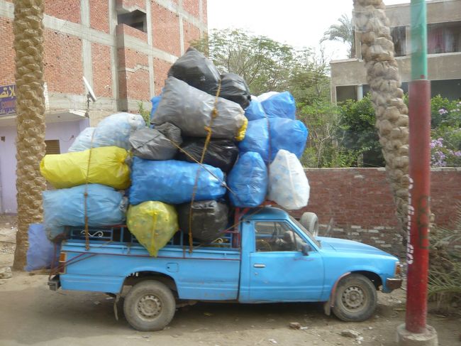 すごい車に遭遇しましたｗ