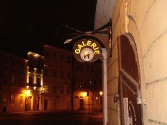 看板もいちいちかわいいです(笑)