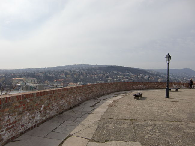 ほんとにほんとに気持ちいいです。