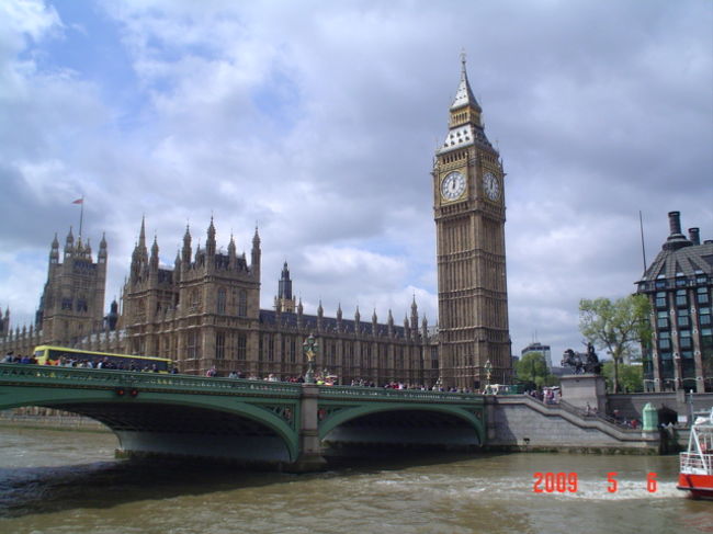 21年ぶりの英国旅行 4 テムズ川クルーズ ビッグベン ウエストミンスター寺院 ロンドン イギリス の旅行記 ブログ By 三毛猫美花さん フォートラベル 21年ぶりの英国旅行 4 テムズ川クルーズ ビッグベン ウエストミンスター寺院 ロンドン イギリス の旅行記 ブログ By 三毛猫美花さん フォートラベル