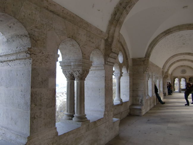 Cafeになるのは、夏場だけなのですね。