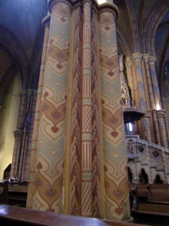 かわいい・・。