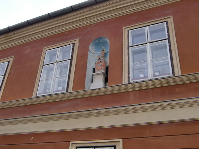 何かの意味があるのでしょうか？