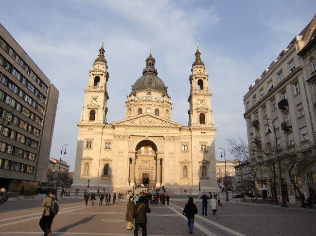 最後にもう一枚。