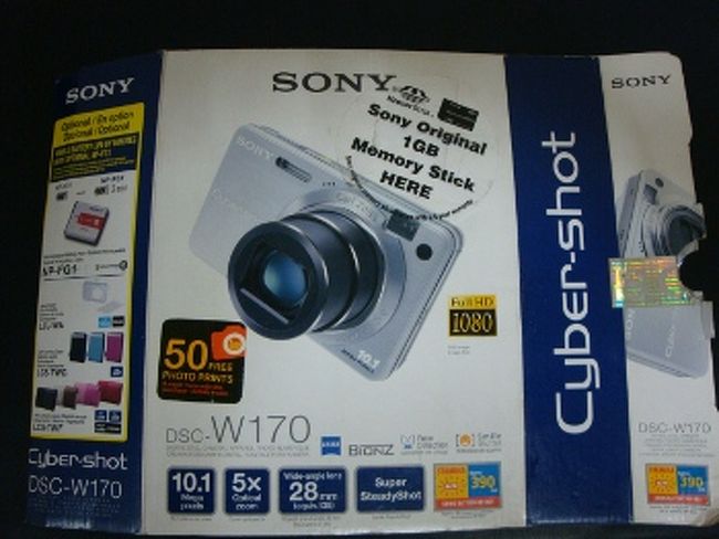 インド 小ネタ インドのカメラ事情 デジカメ購入 保証 修理 デリー インド の旅行記 ブログ By 世界攻略者さん フォートラベル