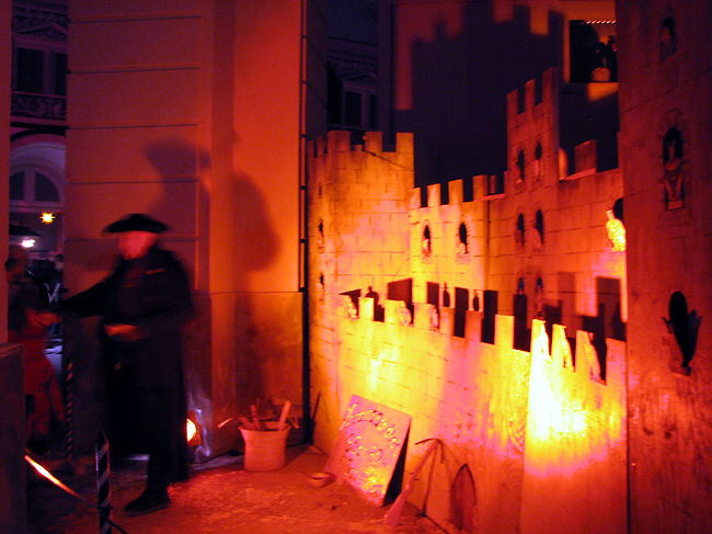 的当てゲームです。<br />