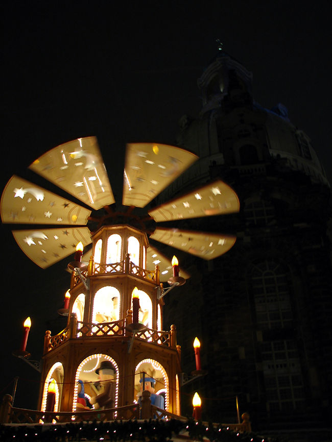 もうちょっと寄り道したくなってきました。