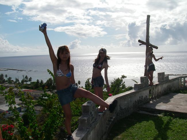 露出度が高いみなさま<br /><br />この気持ちよさだもんね！！