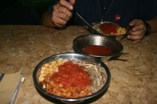 夕飯はお金がなかったのでコシャリをいただきます<br /><br />この店の店員　ぼったくりやがった<br />ちくしょう！！