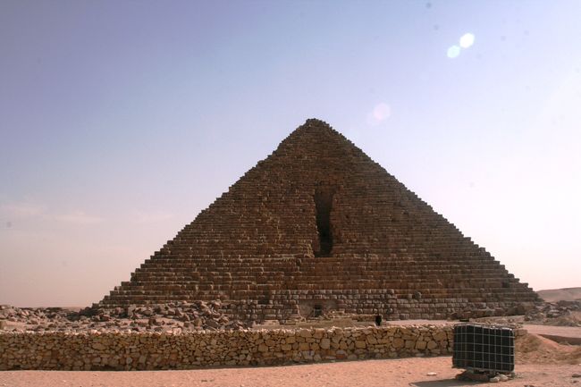 パノラマスポットへ向かいます<br /><br />ツアーバスが走っていく中<br />もちろん徒歩！