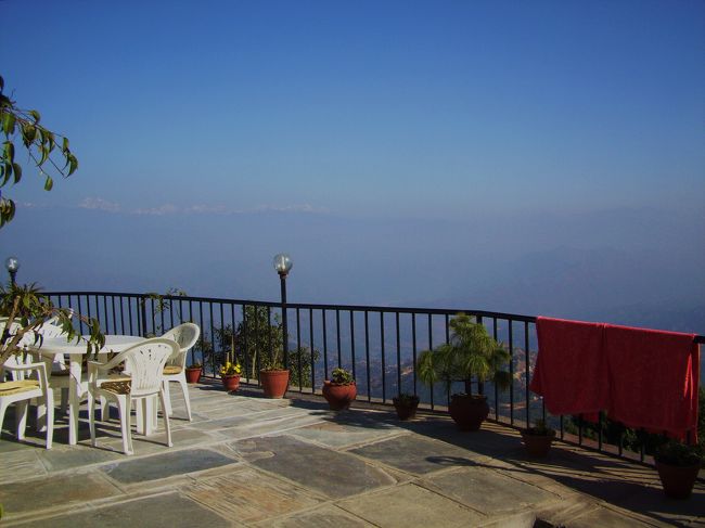 <br />天気もよくてサイコーに気持ちよかった。