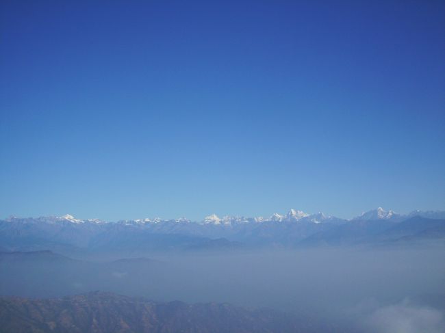 <br />本当に大きいんだなァー。