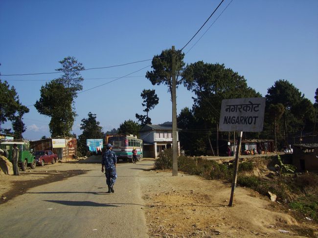 <br />今回インドのムンバイでテロがあったからその影響もあったみたいです。