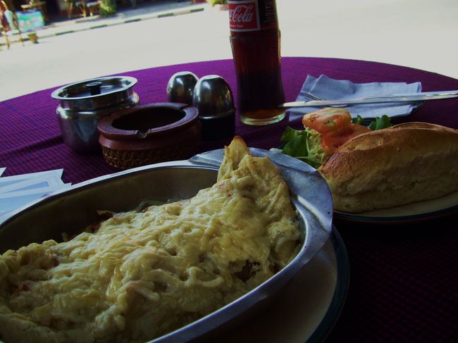 結構ボリュームあり！<br /><br />