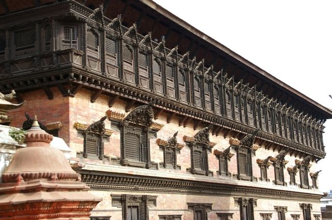 同　上<br />＊５５窓の宮殿<br />