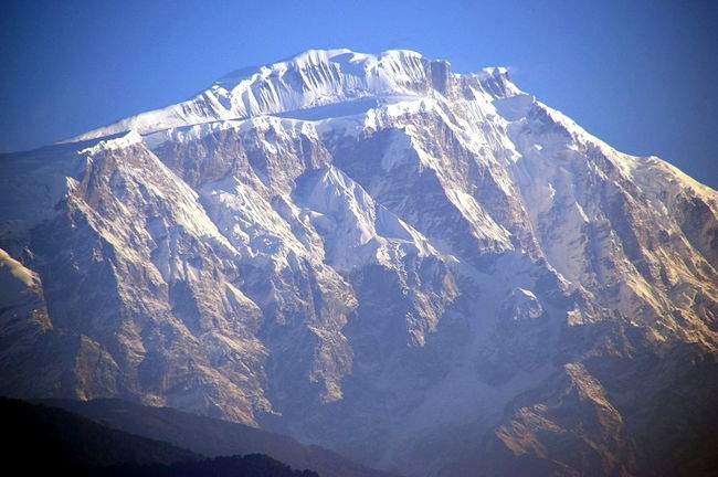 同　上<br />＊ラムジュン･ヒマール<br />