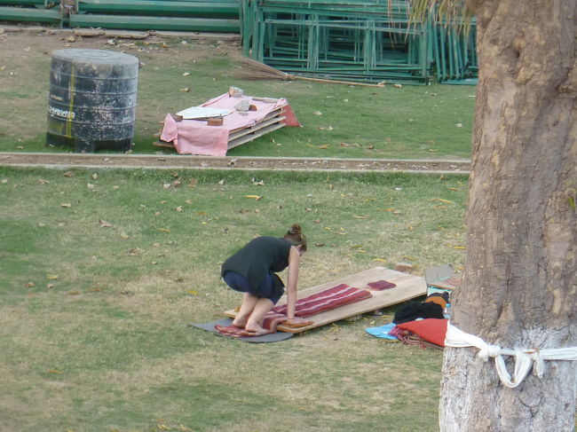 こうなって・・