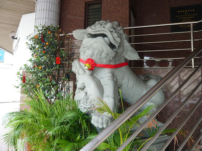 でも両方口が開いてます。<br />なんかちょっと間の抜けた表情がかわいいww