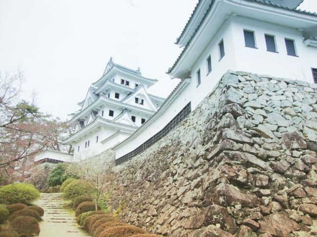 平湯温泉に泊まる和の旅 郡上八幡 白川郷 飛騨高山 平湯温泉 岐阜県 の旅行記 ブログ By Gizumoさん フォートラベル 平湯温泉に泊まる和の旅 郡上八幡 白川郷 飛騨高山 平湯温泉 岐阜県 の旅行記 ブログ By Gizumoさん フォートラベル