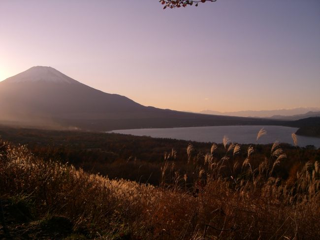 こっちのほうが雰囲気があっていいでしょうか？