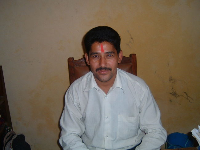 この人ね。<br />寄付を２まんるぴーもしちまったよー。