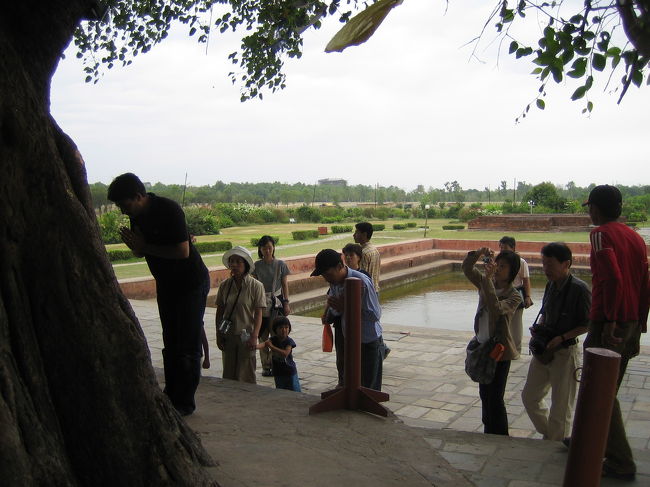 おいのりします。<br />