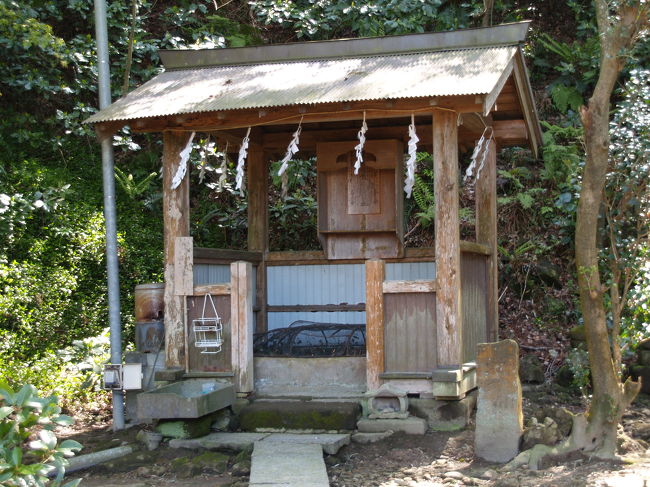 鎌倉妙本寺－2010年春