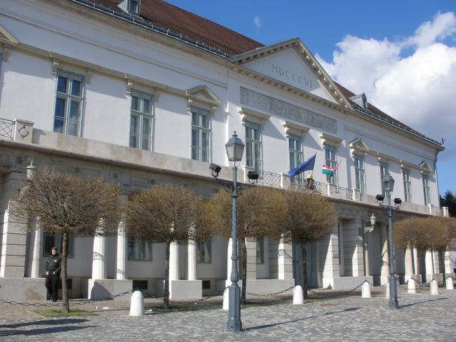 国立ダンス劇場