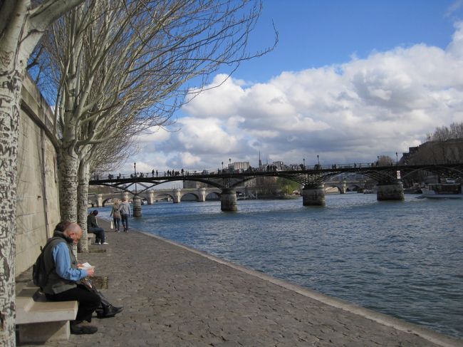 このパリの景色<br /><br /><br /><br />プライスレス<br /><br /><br /><br /><br />