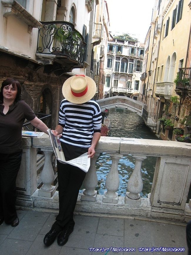 絵になるなー。。笑