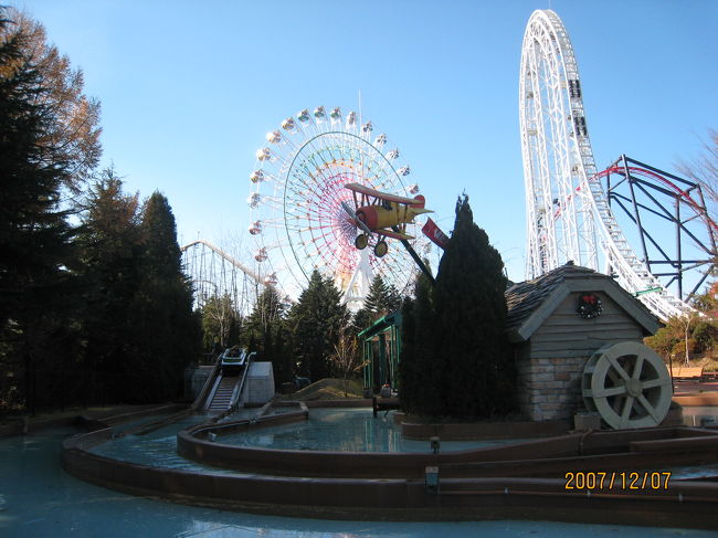 天気は良いが日陰は、より寒し！！