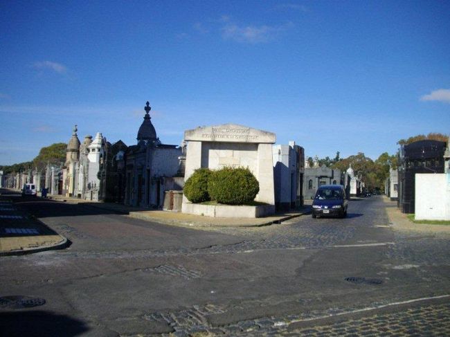 本当に広い！！