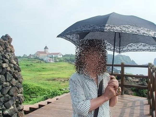 オールインのドラマロケ地【オールインハウス】に到着♪