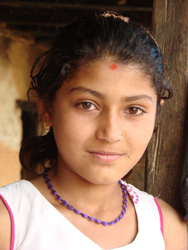 顔見知りのサミータも来ている。