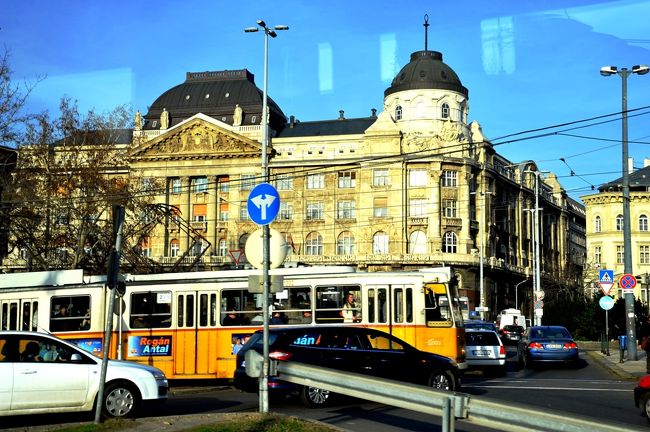 くさり橋とのインターです。