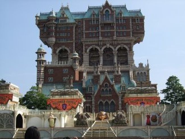 ミステリアスマスカレード09 東京disneysea 東京ディズニーリゾート 千葉県 の旅行記 ブログ By Hoppy さん フォートラベル ミステリアスマスカレード09 東京disneysea 東京ディズニーリゾート 千葉県 の旅行記 ブログ By Hoppy さん フォートラベル