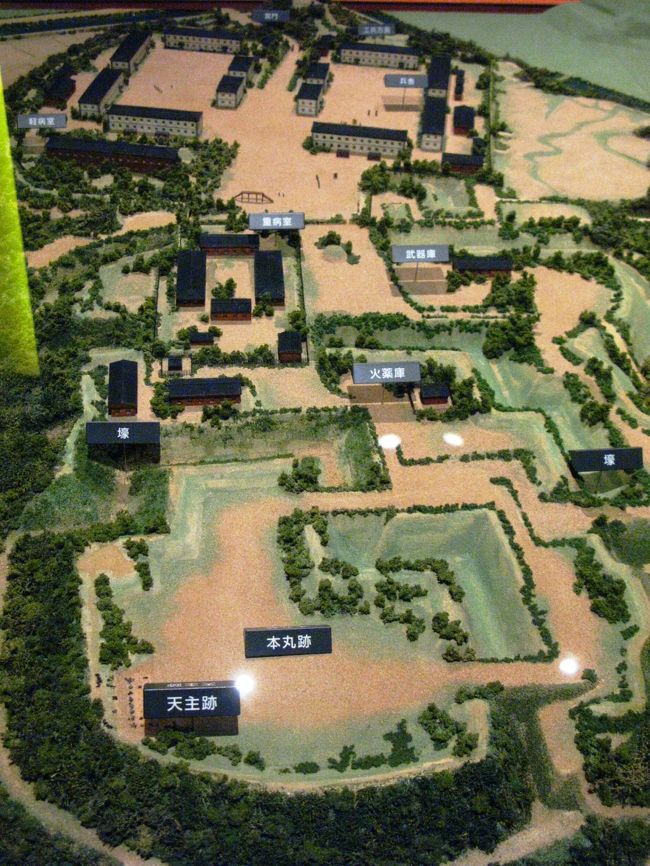 広島県史　近世　近代　現代　民俗 終戦80年・特集展示「平和のいしずえ2025～戦争と地域のくらし