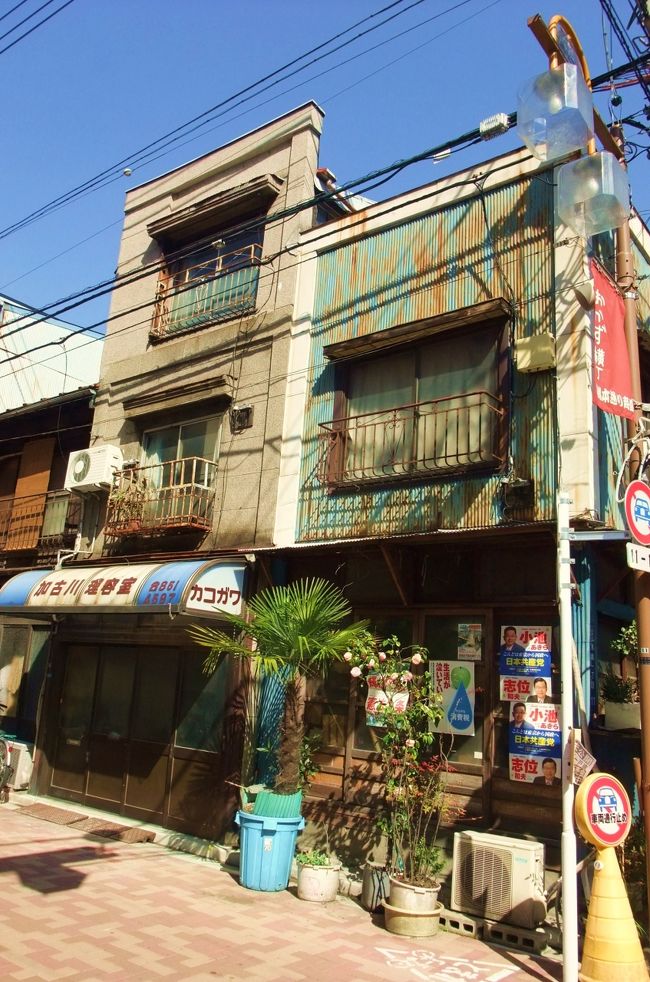 東京建築巡り 人形町 鳥越 本郷の町歩き 東京の旅行記 ブログ By まゆままさん フォートラベル 東京建築巡り 人形町 鳥越 本郷の町歩き 東京の旅行記 ブログ By まゆままさん フォートラベル