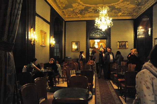 ジェルボー１Ｆカフェ