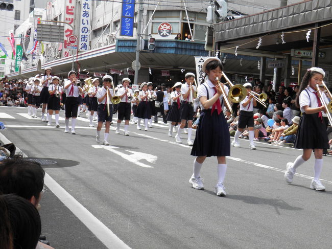 と思って本隊を撮り直しました。