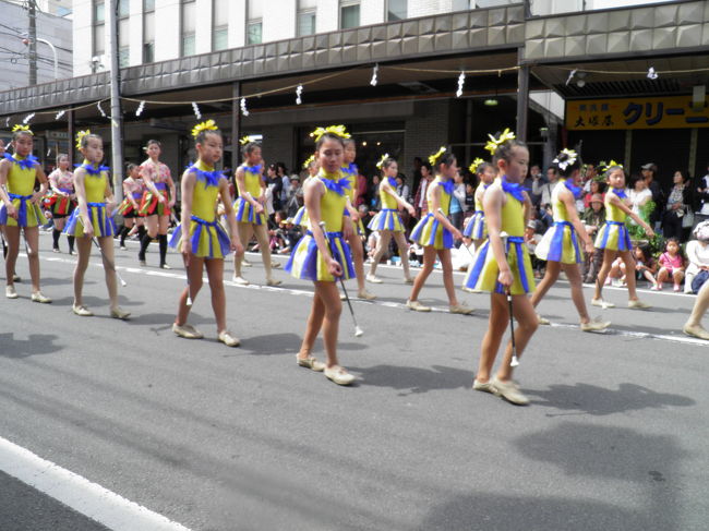 なんとなく元気がなさそうですね。