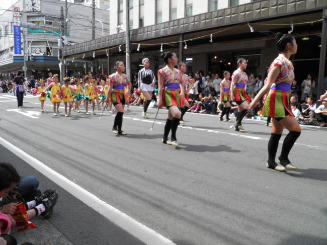 まだ続きます。