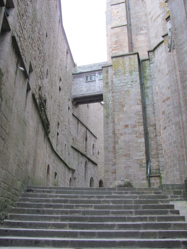 一番最初に入ることができました。