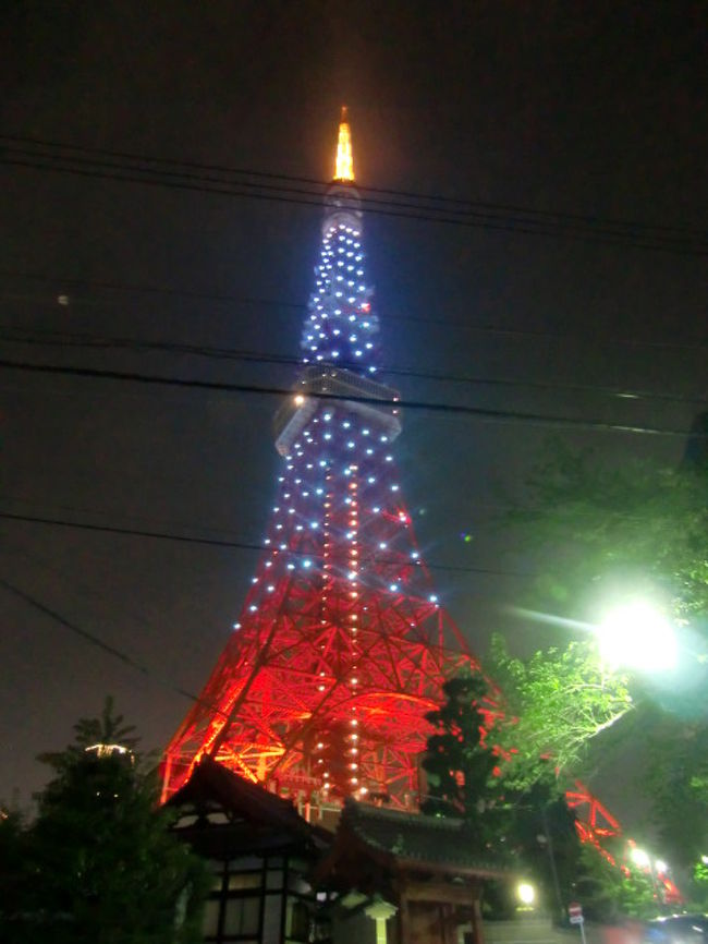 でもかっこいい！