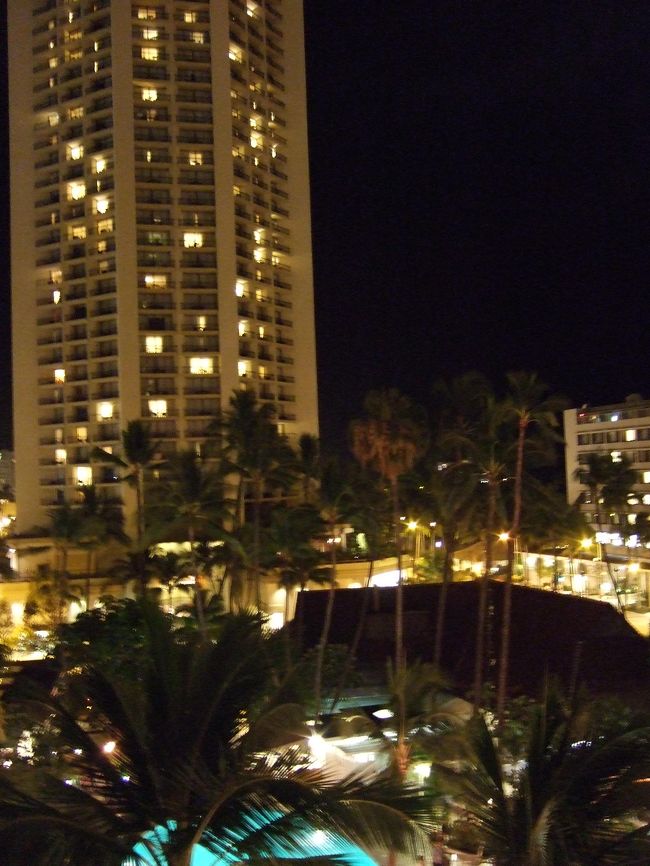 帰りたくないよぉぉぉぉ〜！！！！