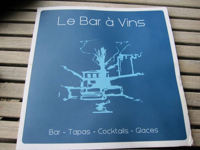 シテ内にある、かなりオススメのカフェ！！！<br />店名は、、、どれだ？？