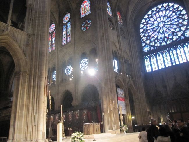 ため息しかでないな、コレは。