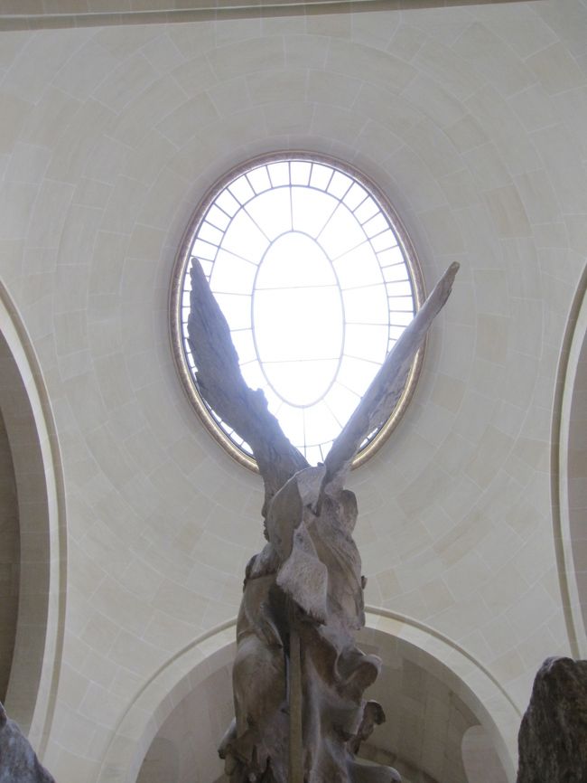 滅多に見れない二ケのバックショット！<br />今にも飛んで行きそうな。。。