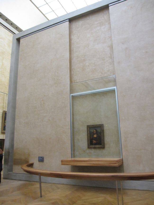 厳重に囲いがされてるのは・・・