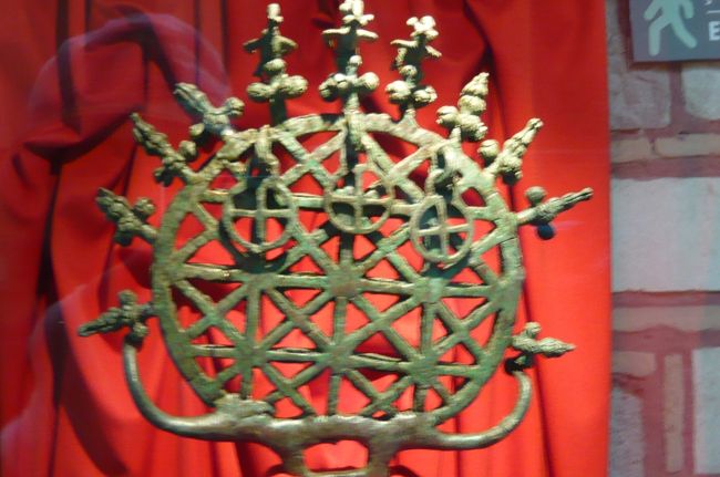 純金、カレンダーでは？　と。